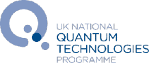 UKNQT Programme logo
